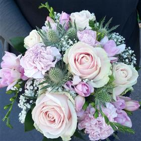 fwthumb20130907_091912 (2).jpg